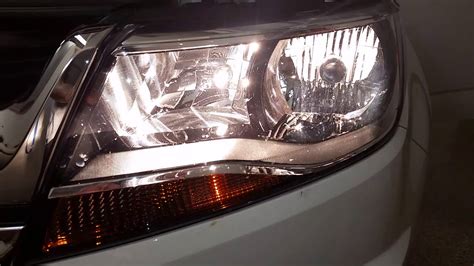 testing a sealed beam headlight|headlight bulb testing cost.